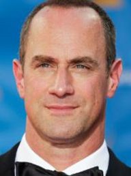 Christopher Meloni