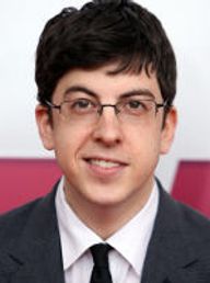 Christopher Mintz-Plasse