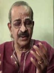 ചുനക്കര രാമന്‍കുട്ടി