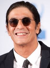 ചങ്കി പാണ്ഡെ