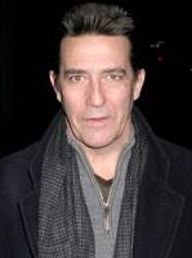 Ciaran Hinds