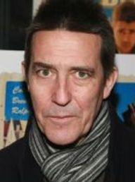 Ciaren Hinds