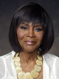 Cicely Tyson