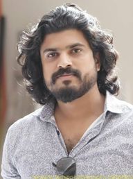 സി.കെ റഷീദ്