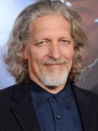 Clancy Brown