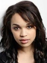 Cleopatra Coleman