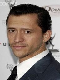 Clifton Collins Jr.
