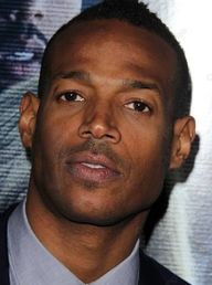 Corey Hawkins