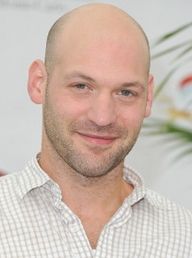 Corey Stoll