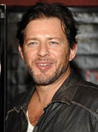 Costas Mandylor