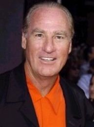 Craig T. Nelson