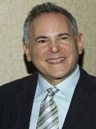 Craig Zadan