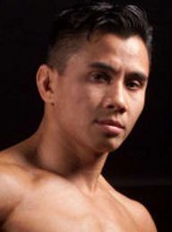 Cung Le