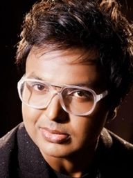 ഡി ഇമ്മന്‍