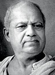 Dadasaheb Phalke