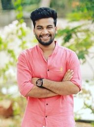 ഡെയിന്‍ ഡേവിസ്