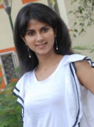 Daisy Bopanna