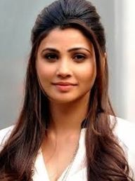 ഡെയ്‌സി ഷാ