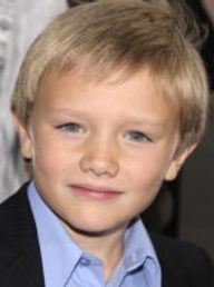 Dakota Goyo