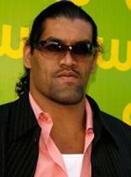 Khali