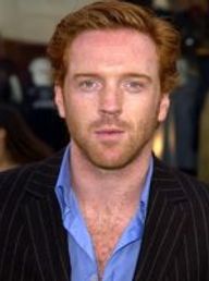 Damian Lewis