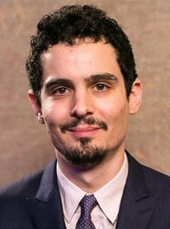 Damien Chazelle