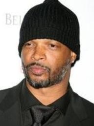 Damon Wayans Jr.