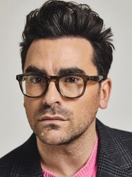 Dan Levy