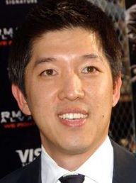 Dan Lin