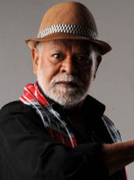 Dance Master Sundaram