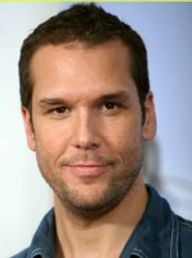 Dane Cook