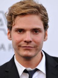 Daniel Bruhl