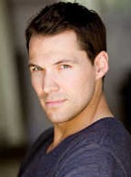 Daniel Cudmore