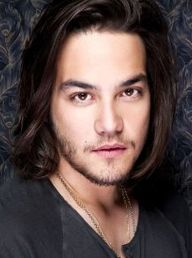 Daniel Zovatto