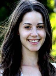 ഡാനിയേല സാക്കേൾ