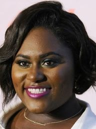 Danielle Brooks