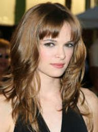 Danielle Panabaker