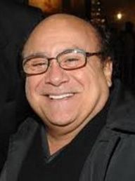 Danny DeVito