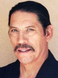 Danny Trejo