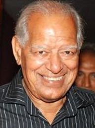 Dara Singh