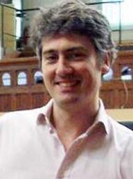Dario Marianelli