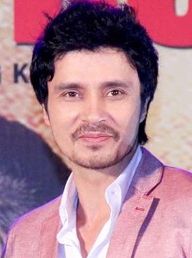 Darshan Kumar