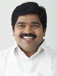 Dasari Kiran Kumar