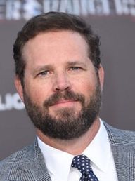 David Denman