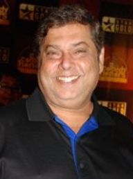 David Dhawan