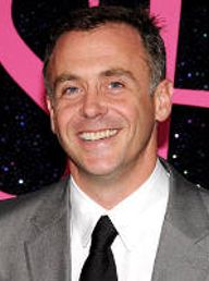 David Eigenberg