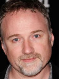 David Fincher