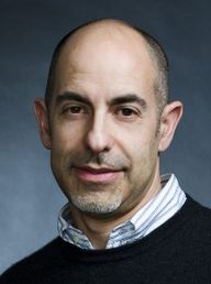 David Goyer
