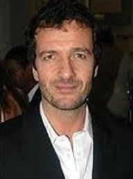 David Heyman