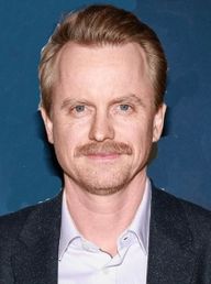 David Hornsby